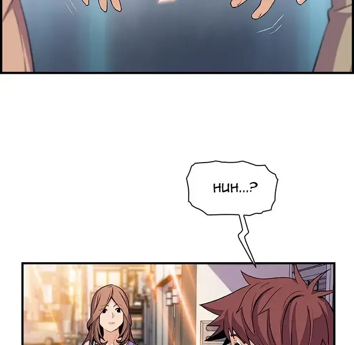 Chapter 59, page 24
