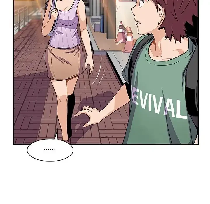 Chapter 59, page 25