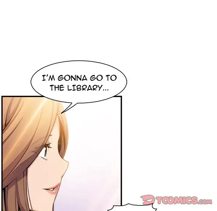 Chapter 59, page 26