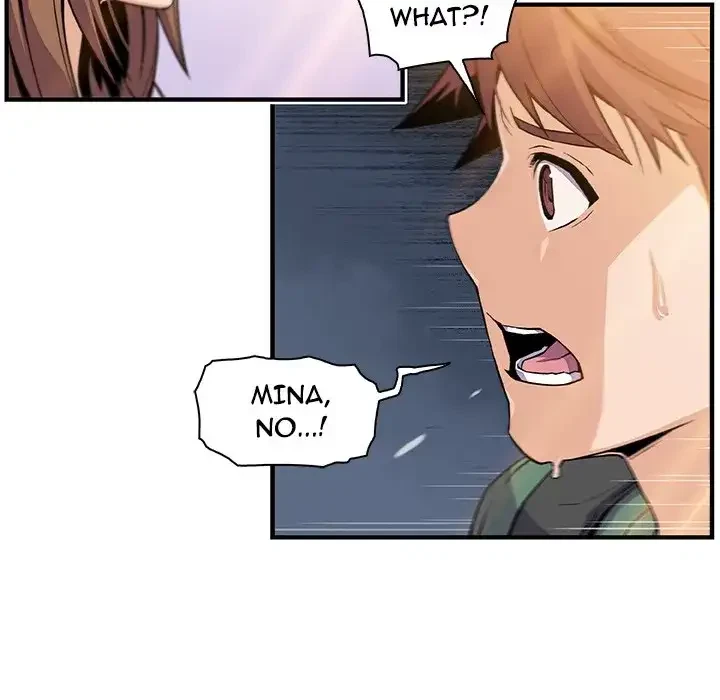 Chapter 59, page 27