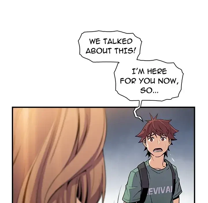 Chapter 59, page 28
