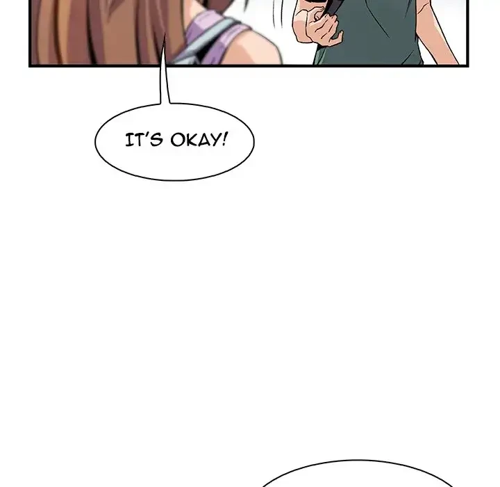Chapter 59, page 29