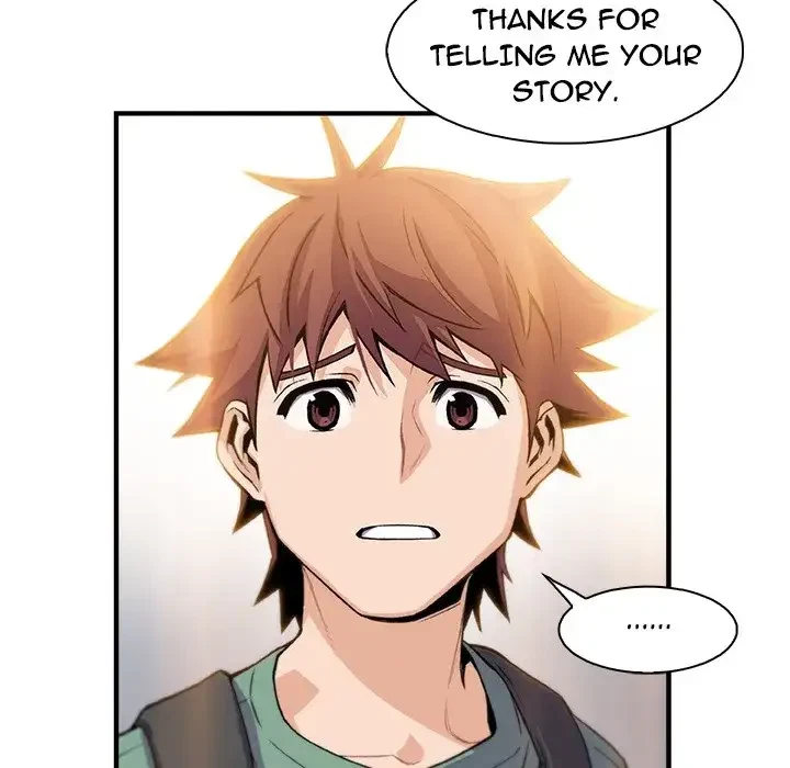 Chapter 59, page 30