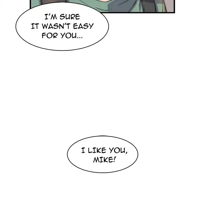 Chapter 59, page 31