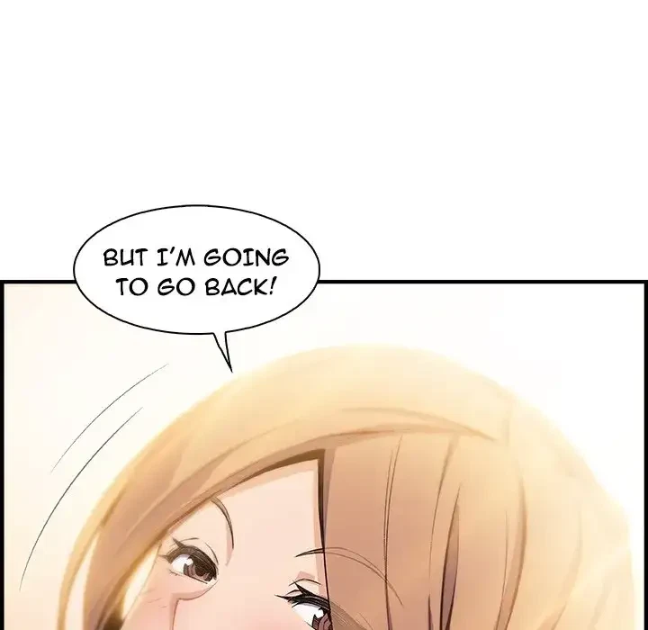Chapter 59, page 32