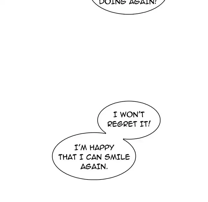 Chapter 59, page 34
