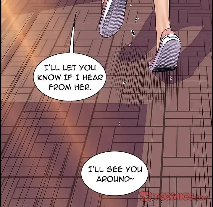 Chapter 59, page 38