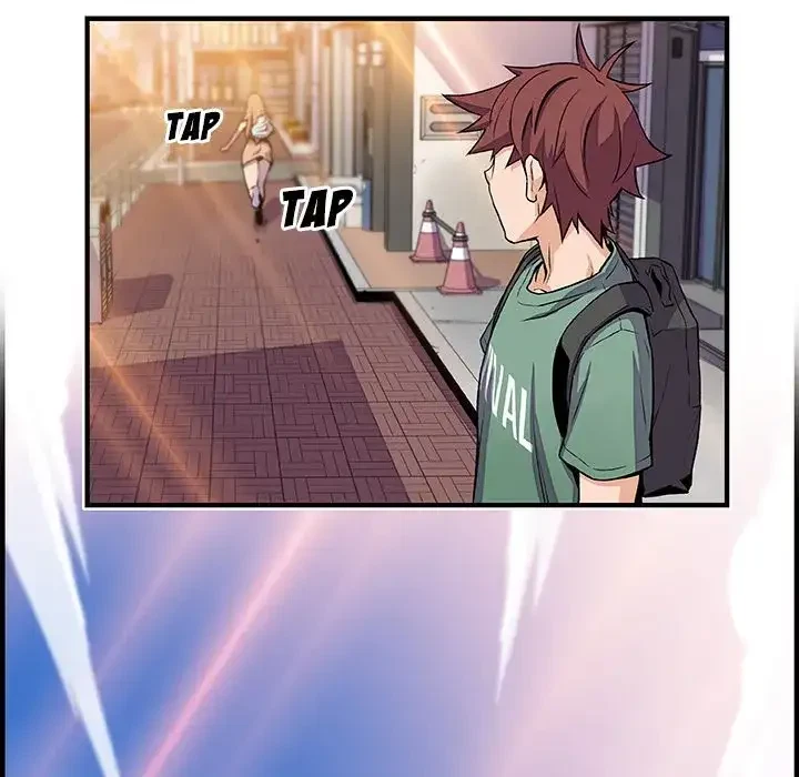 Chapter 59, page 40