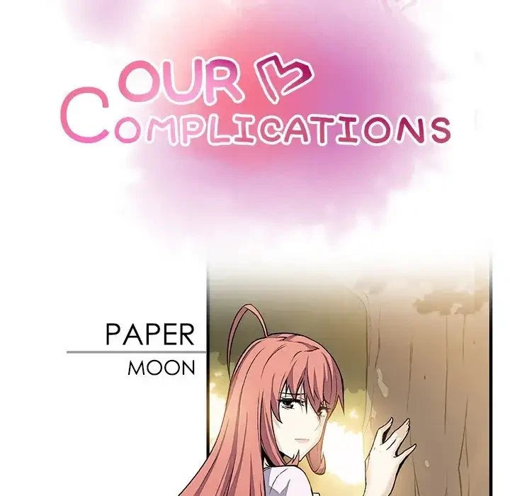 Chapter 59, page 43
