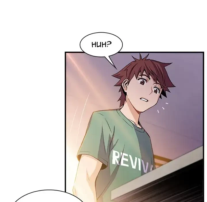 Chapter 59, page 48