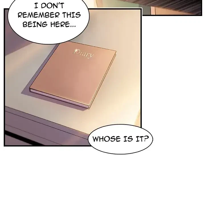 Chapter 59, page 49