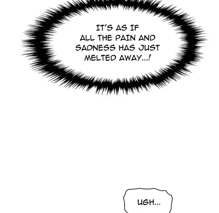 Chapter 59, page 5