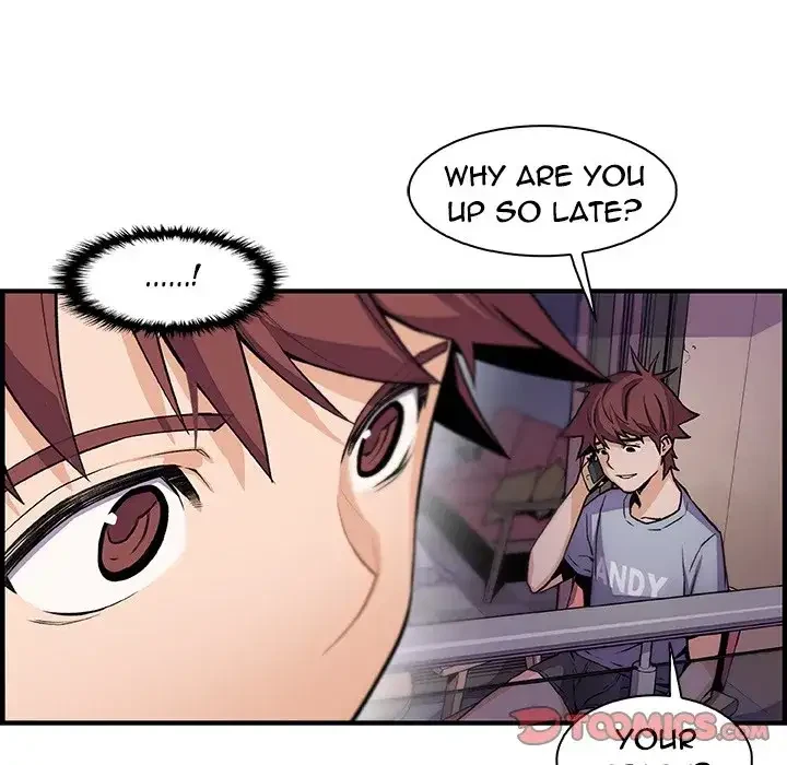Chapter 59, page 50