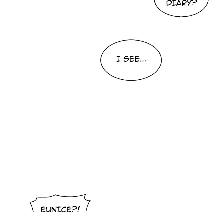 Chapter 59, page 51