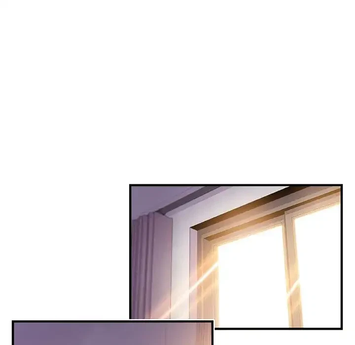 Chapter 59, page 53