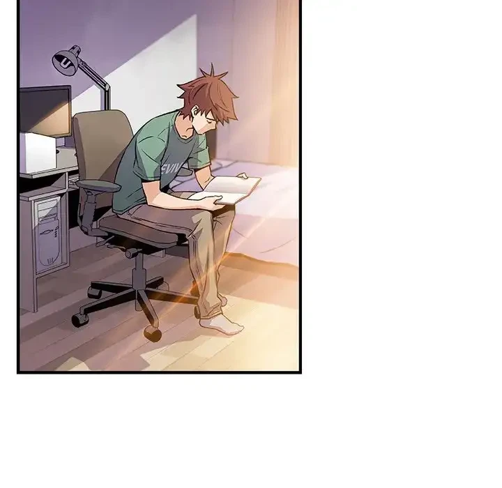 Chapter 59, page 54