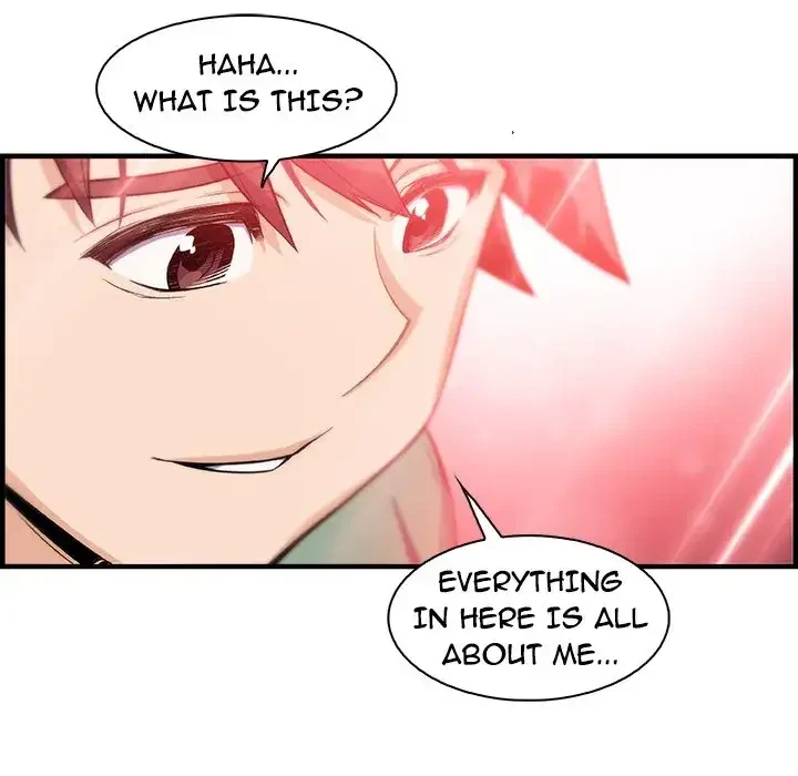 Chapter 59, page 55
