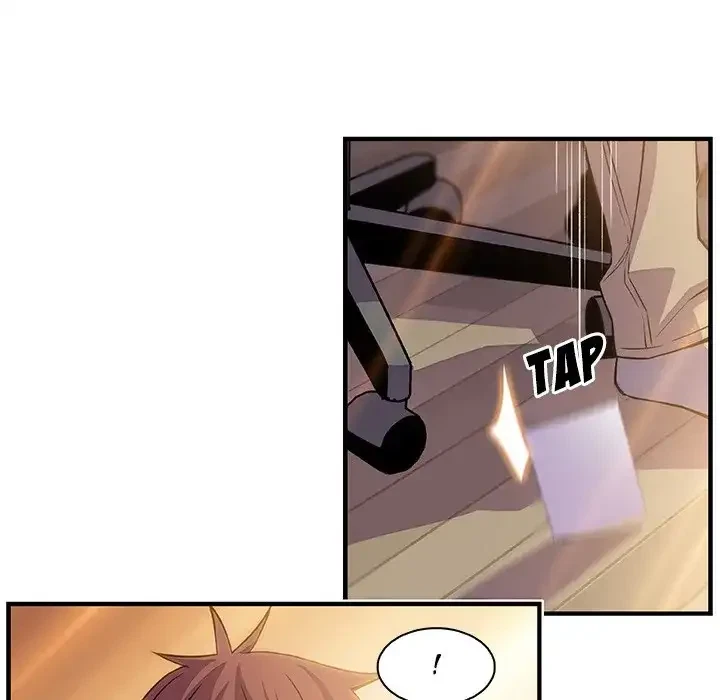 Chapter 59, page 56