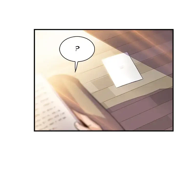 Chapter 59, page 58