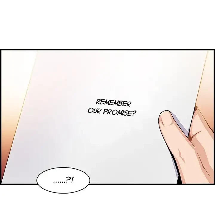 Chapter 59, page 59