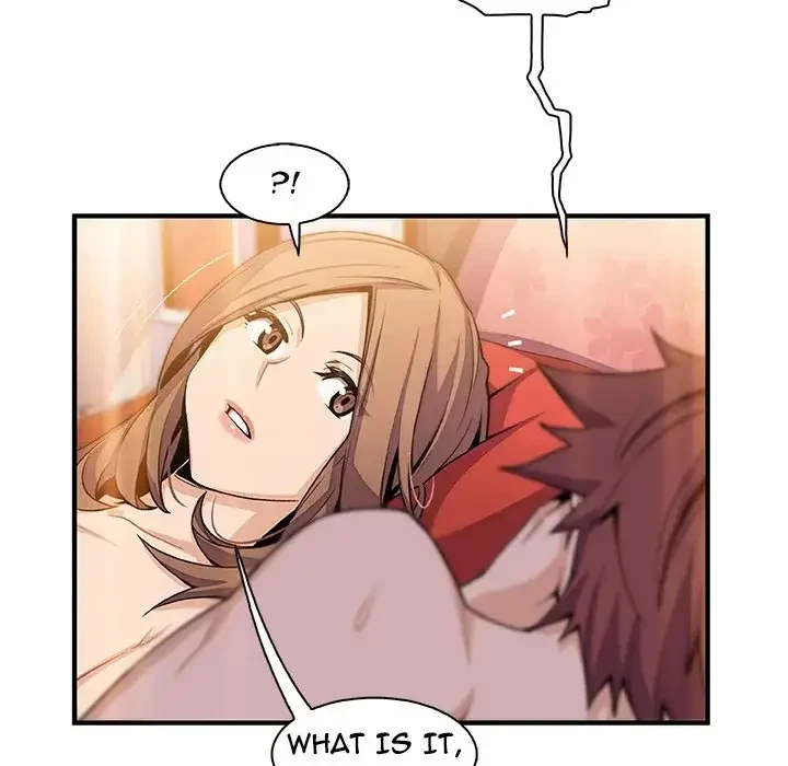 Chapter 59, page 6