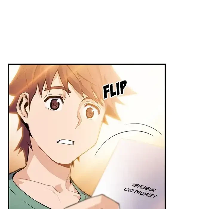 Chapter 59, page 60