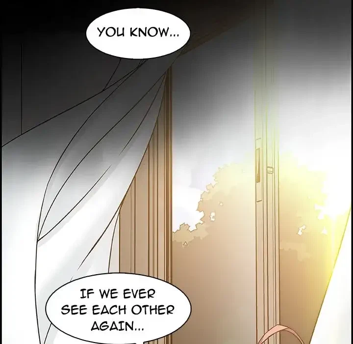 Chapter 59, page 63