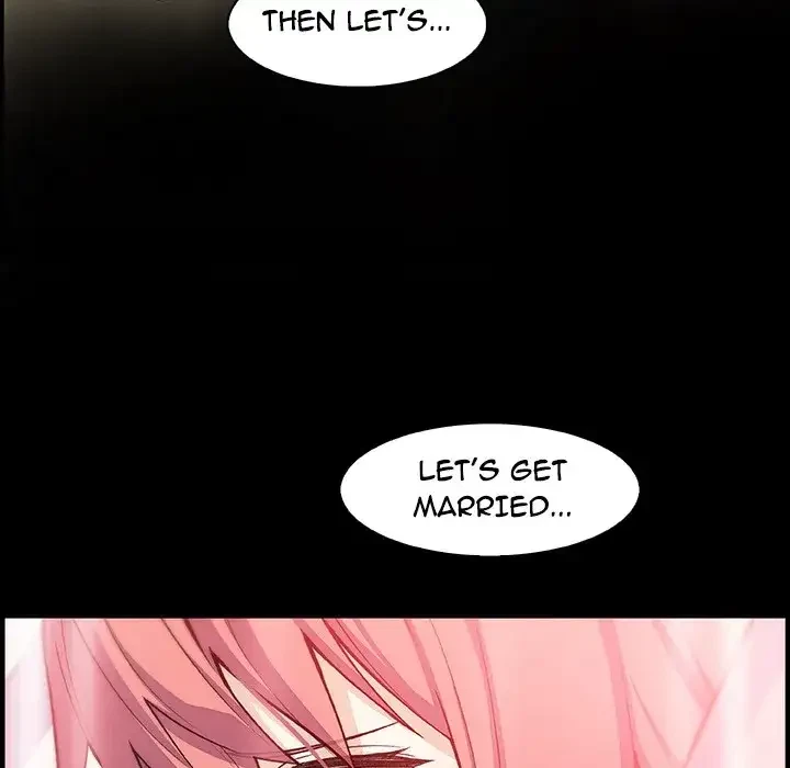 Chapter 59, page 66