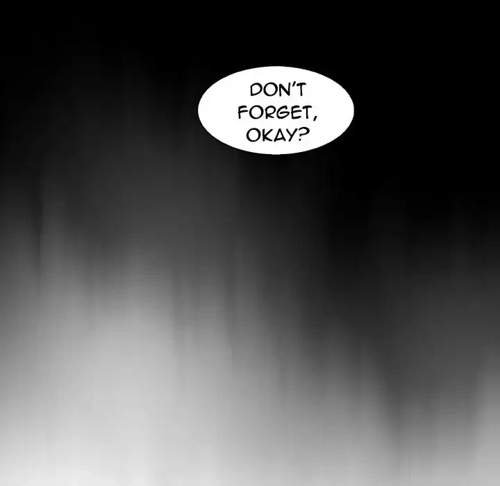 Chapter 59, page 68