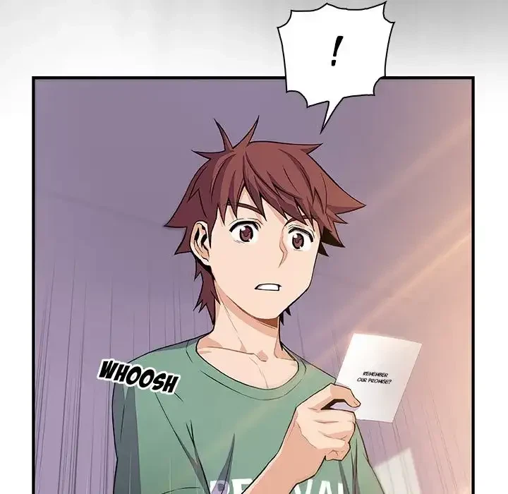 Chapter 59, page 69