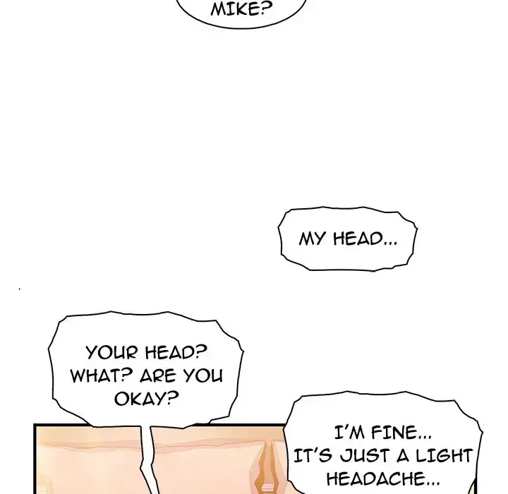 Chapter 59, page 7
