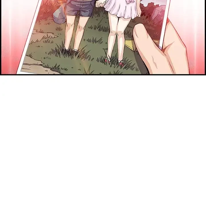 Chapter 59, page 71