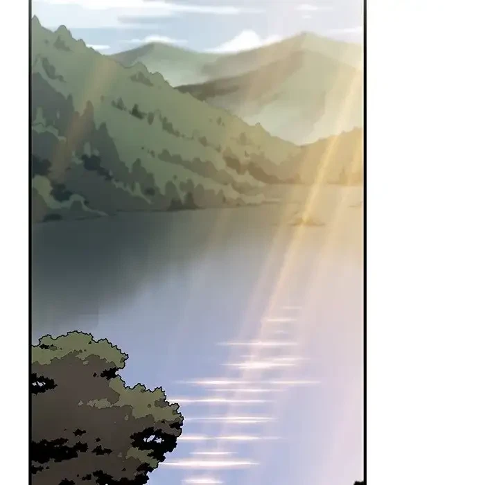 Chapter 59, page 73