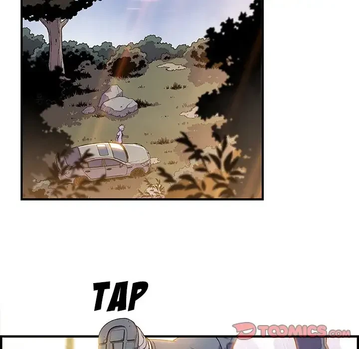 Chapter 59, page 74