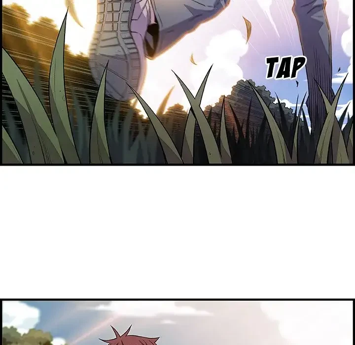 Chapter 59, page 75