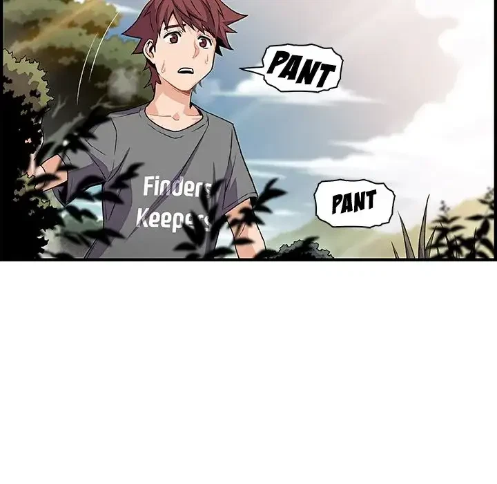 Chapter 59, page 76