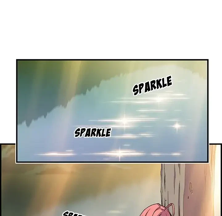 Chapter 59, page 77