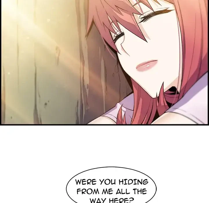 Chapter 59, page 79