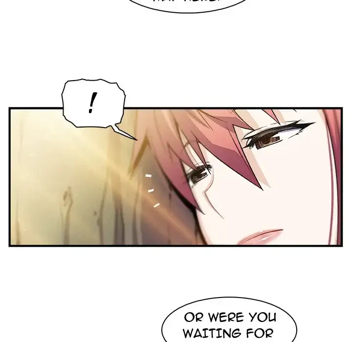 Chapter 59, page 80