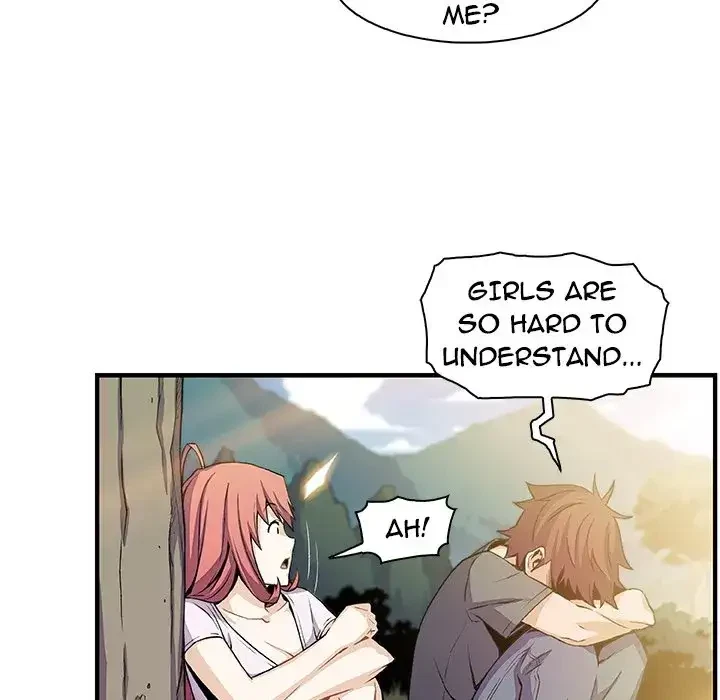 Chapter 59, page 81