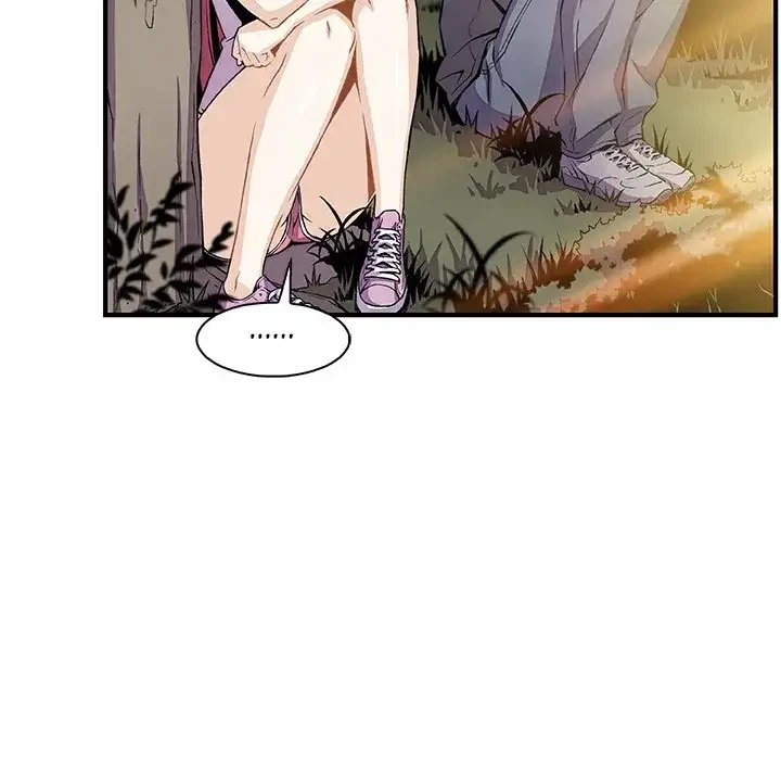 Chapter 59, page 82
