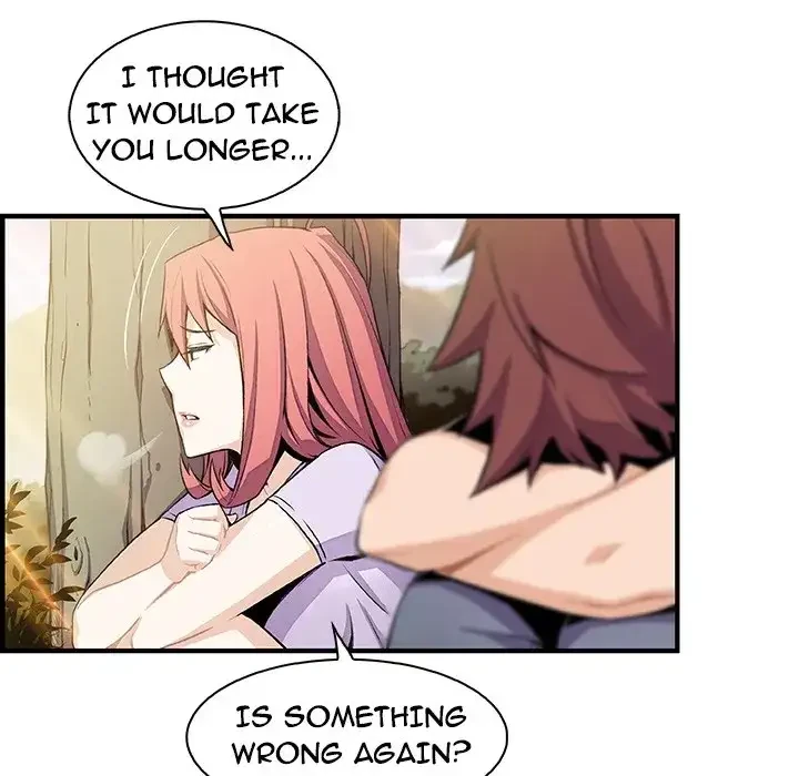 Chapter 59, page 83