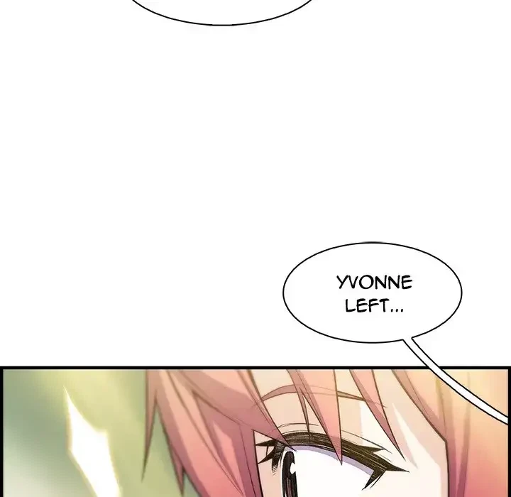 Chapter 59, page 84