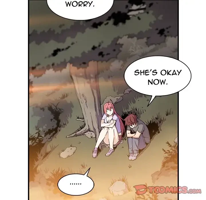 Chapter 59, page 86