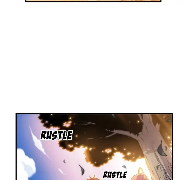 Chapter 59, page 87
