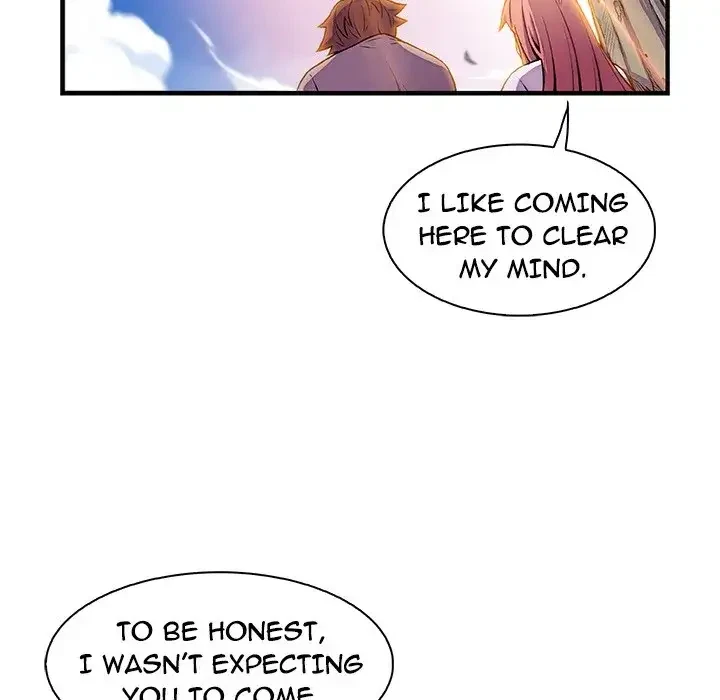 Chapter 59, page 88