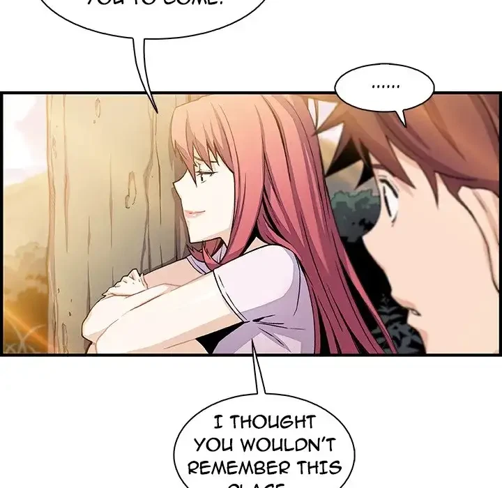 Chapter 59, page 89