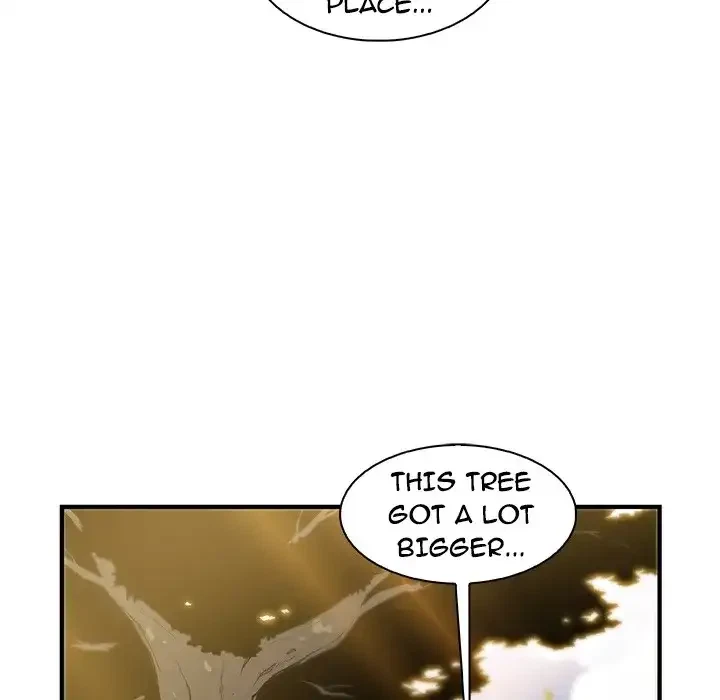 Chapter 59, page 90