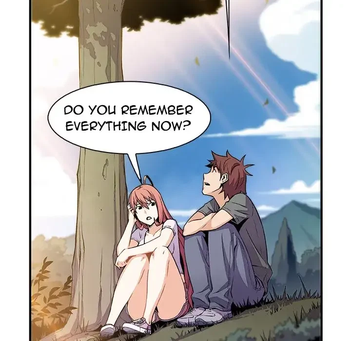 Chapter 59, page 91