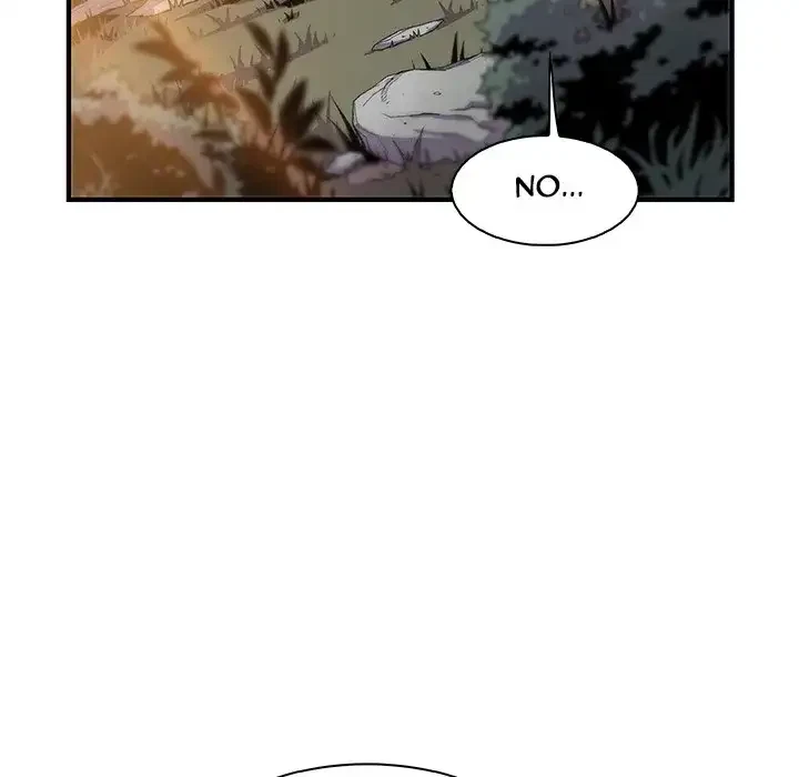 Chapter 59, page 92